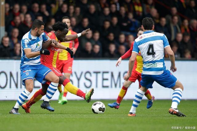 仅是王楚钦 仅是王楚钦