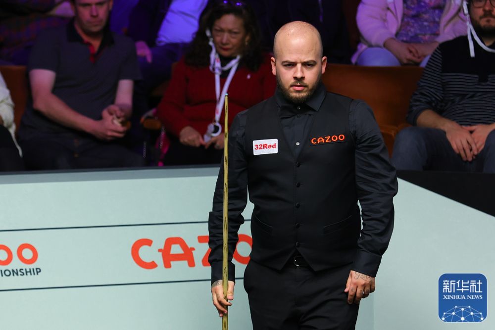 在激烈的C 在激烈的C