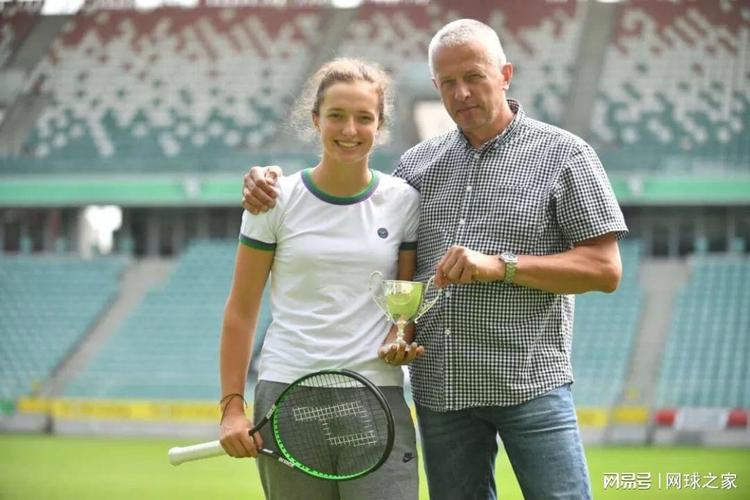 仅仅是竞技 仅仅是竞技