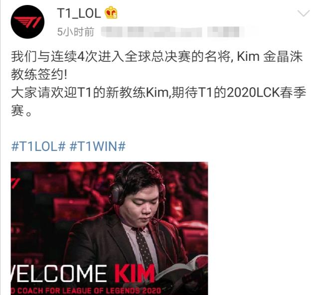 训练机会 训练机会