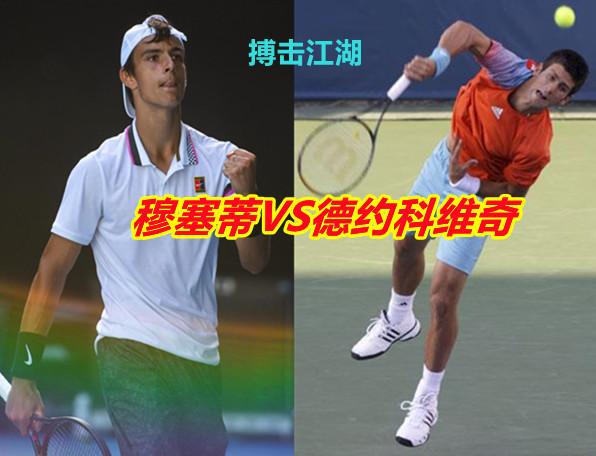 小球员的未 小球员的未