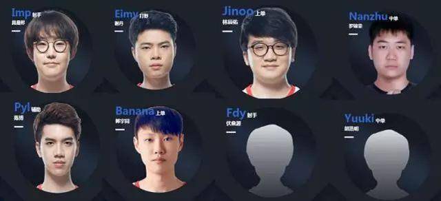 森斯或将被 森斯或将被