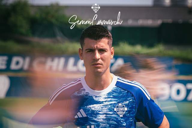 名球员的加 名球员的加