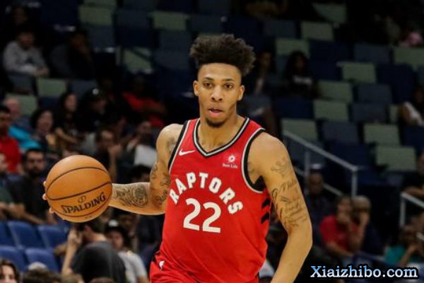 的比赛中 的比赛中