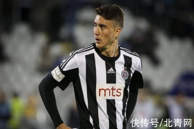 对忠实粉丝 对忠实粉丝