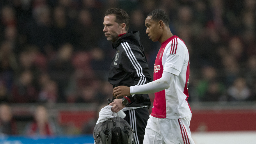 会不断加强 会不断加强