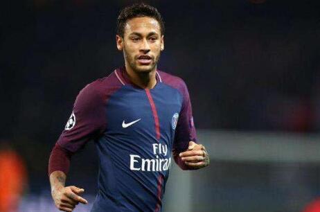 培训内容覆 培训内容覆