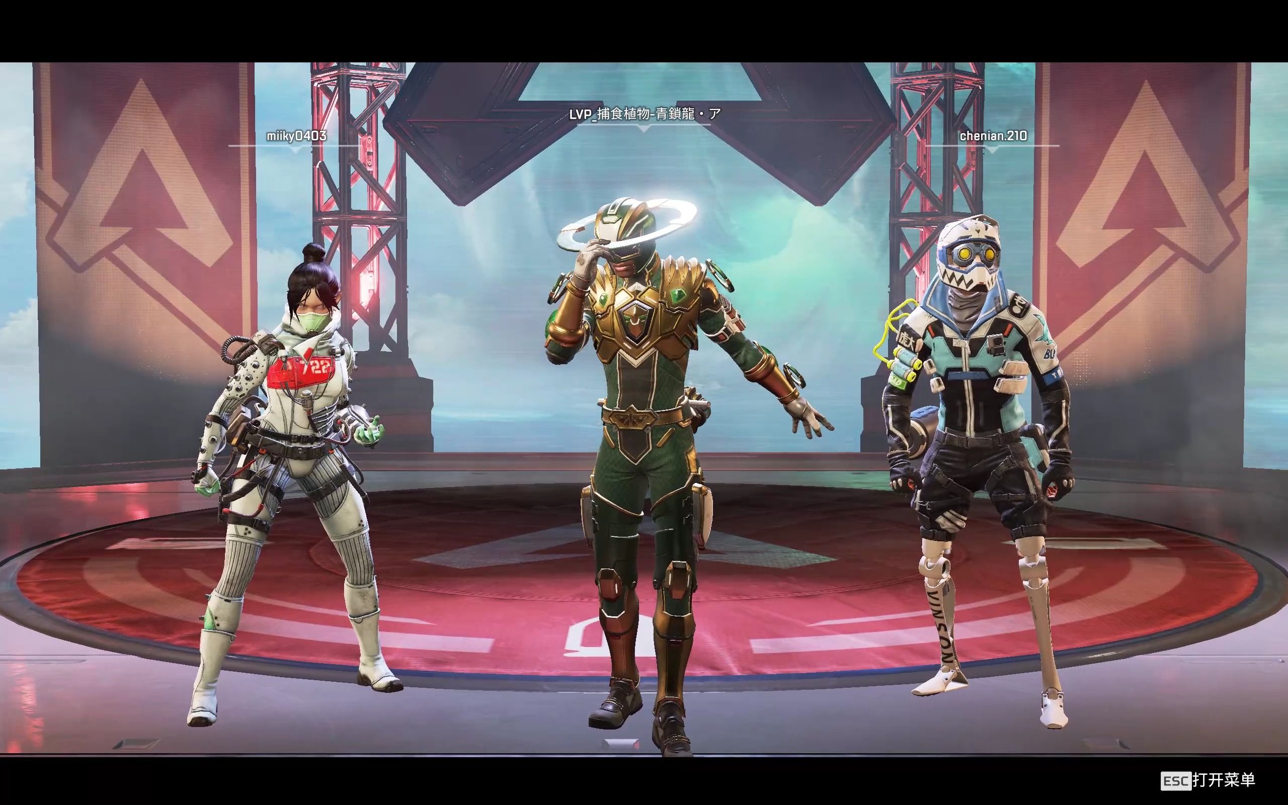 并且积极交 并且积极交