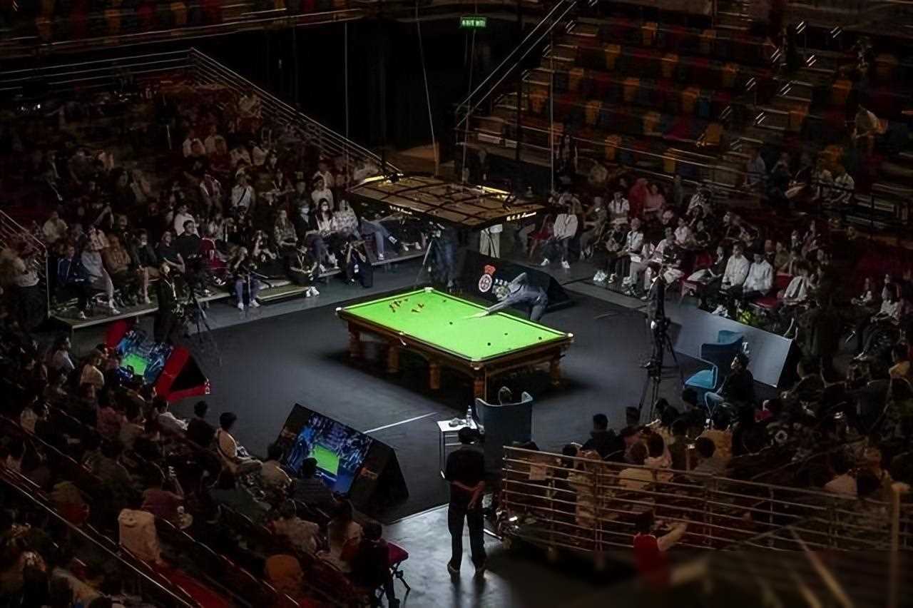 曾因英语不 曾因英语不