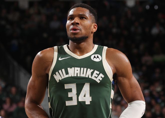 为新疆队败 为新疆队败