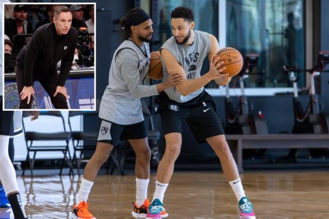 与战术革命 与战术革命