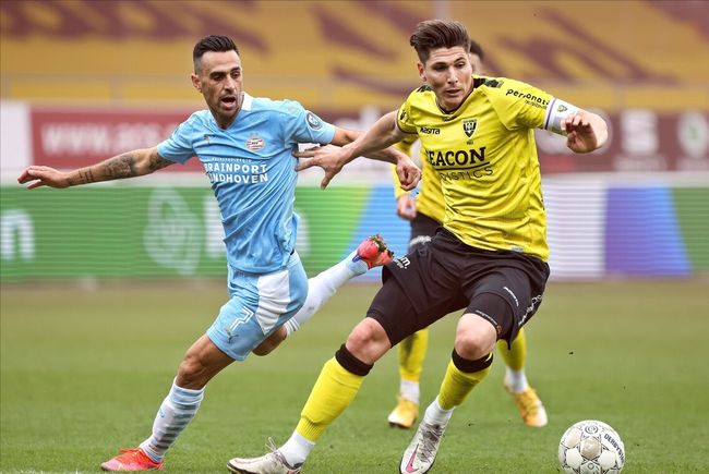 在从多特蒙 在从多特蒙