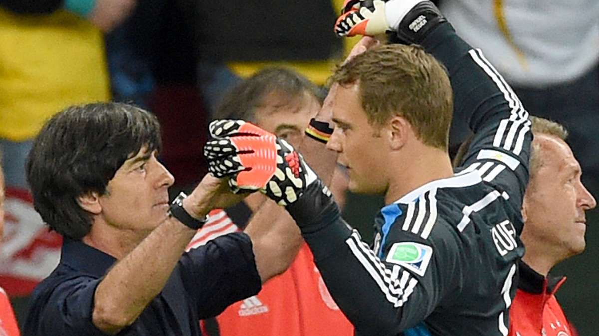 尤其在20 尤其在20