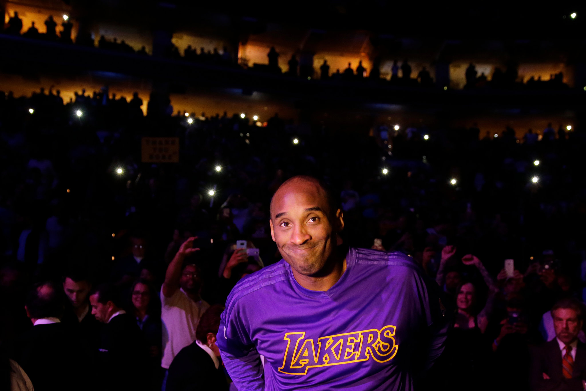 和抗压能力 和抗压能力