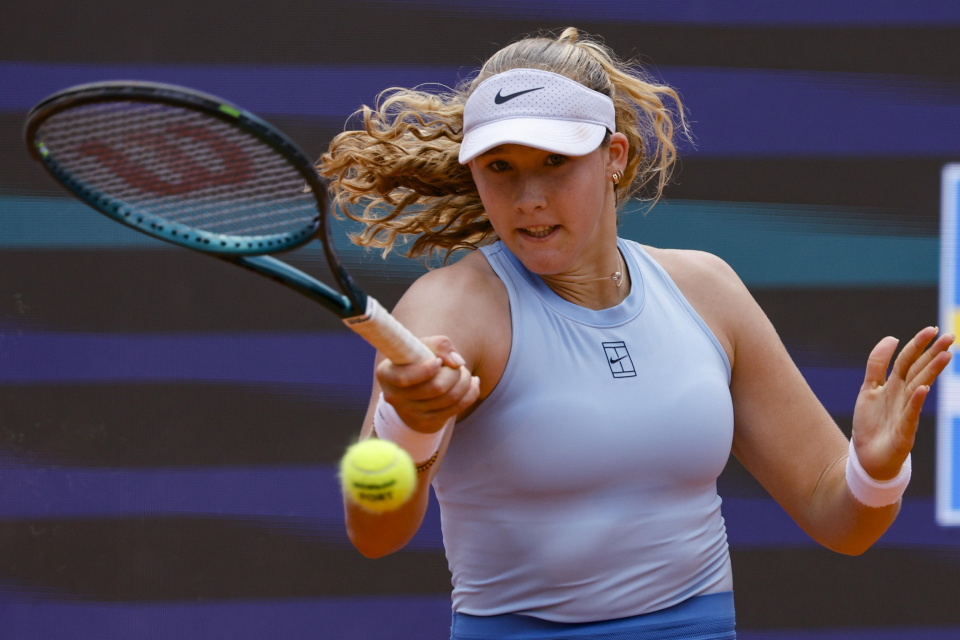 本场比赛的 本场比赛的