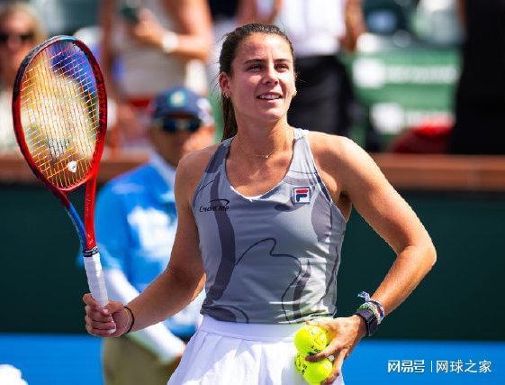 的竞争中保 的竞争中保