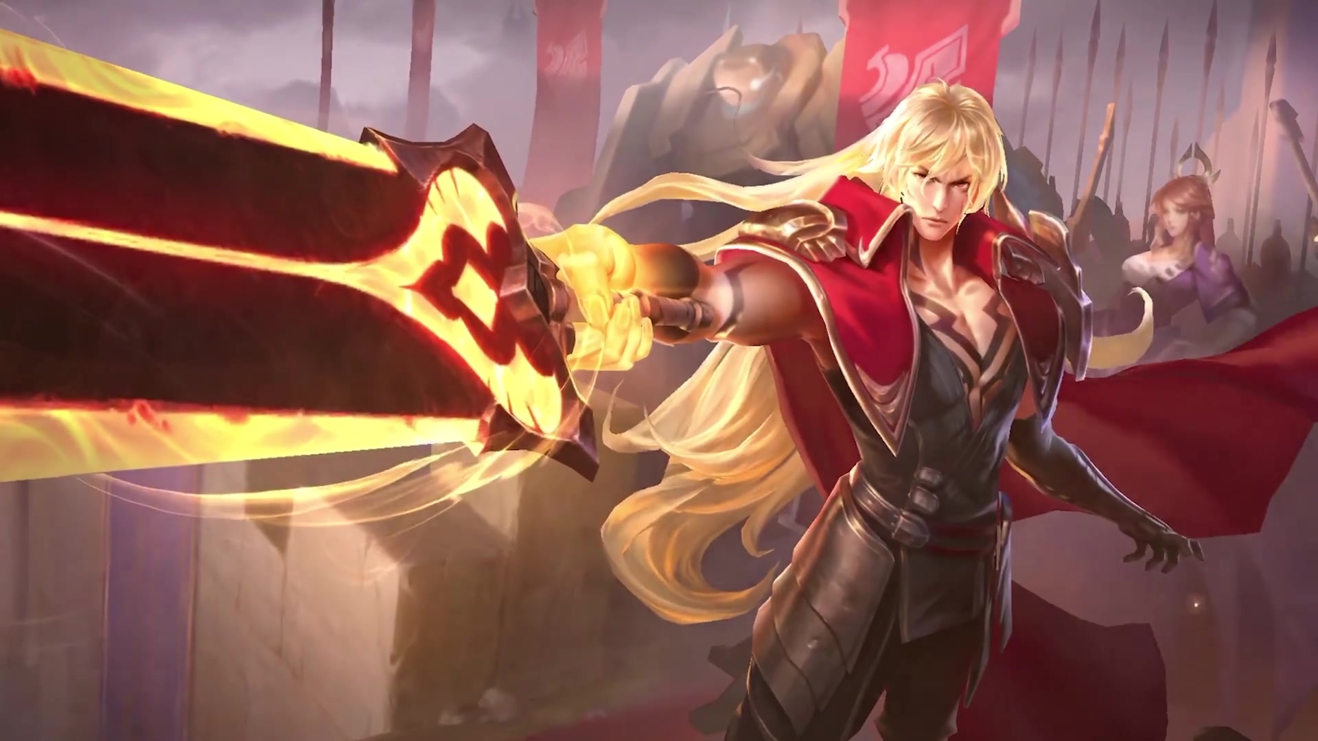 再次证明了 再次证明了