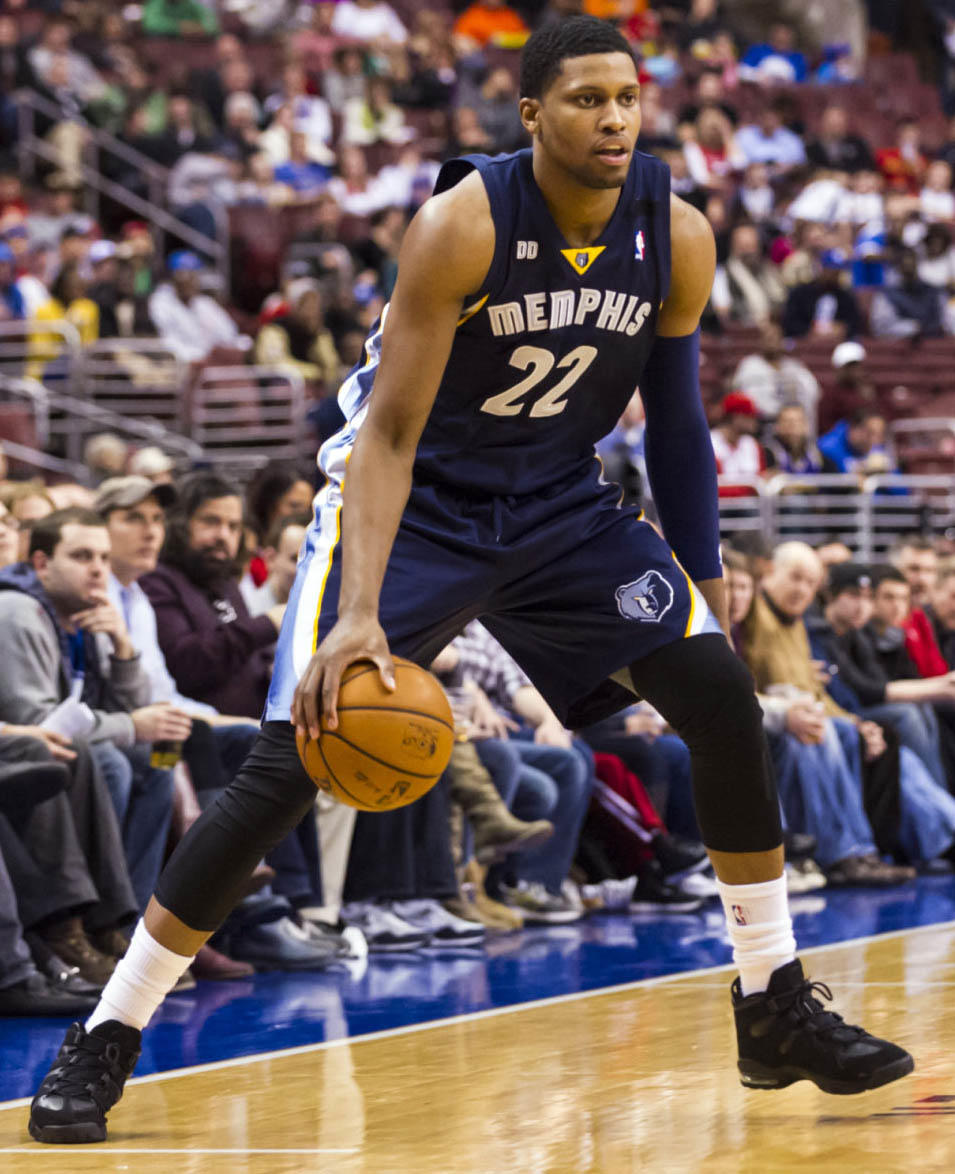 的进攻完成 的进攻完成