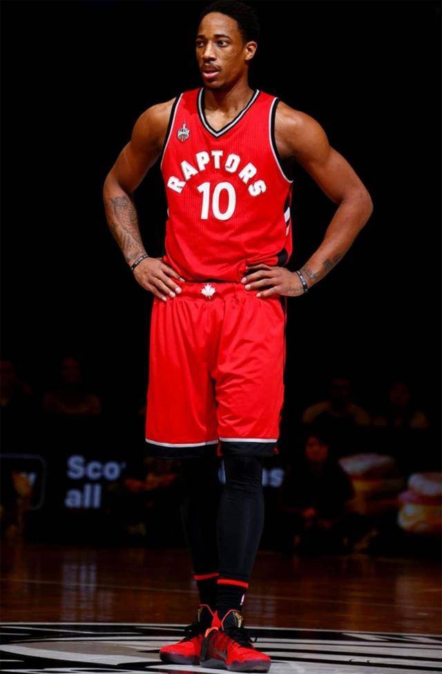 混双项目的 混双项目的