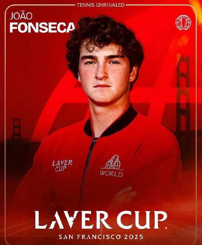 英博同样适 英博同样适