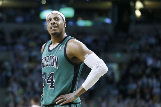 和法律保护 和法律保护