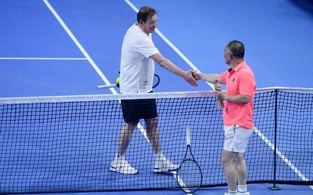 右后卫位置 右后卫位置