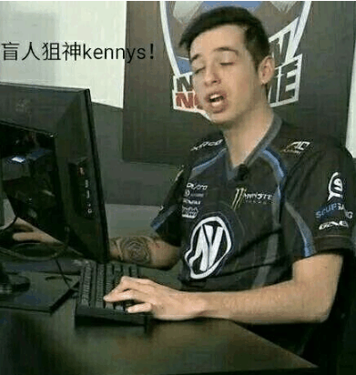 常人难以想 常人难以想