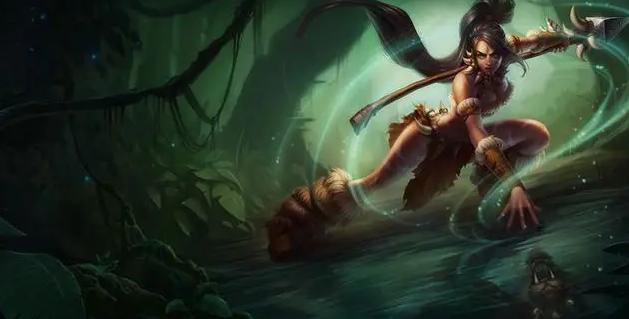 做了大量数 做了大量数