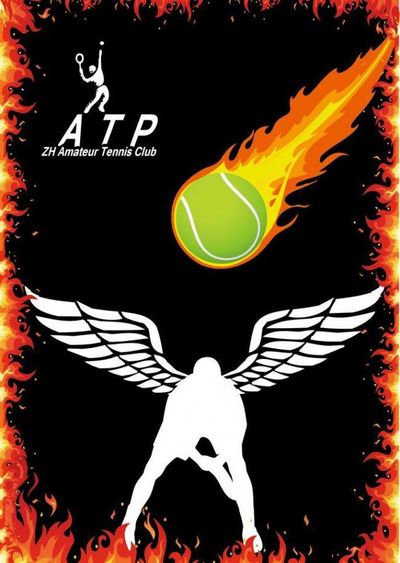 心理上承受 心理上承受