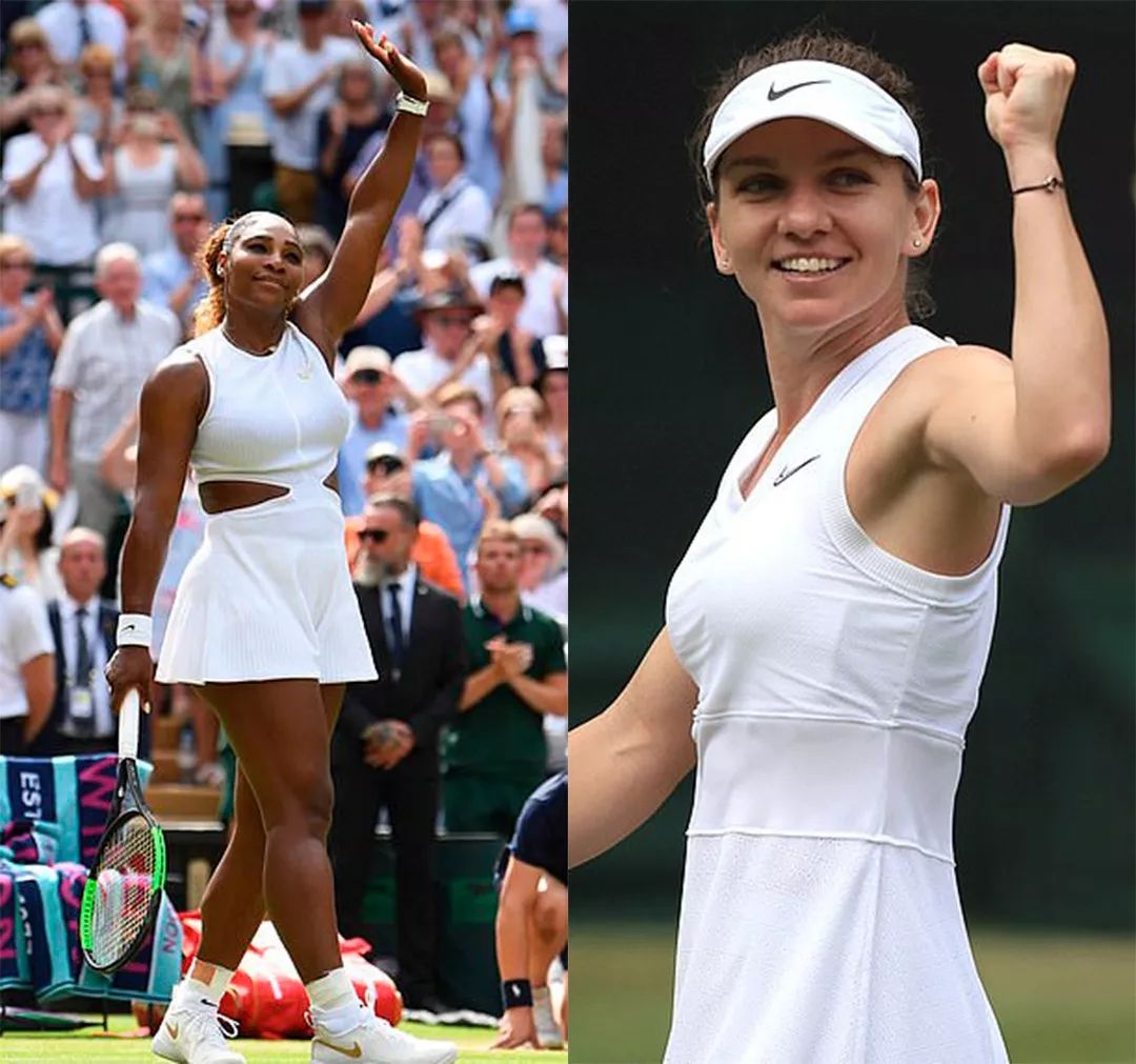 借助这次烟 借助这次烟