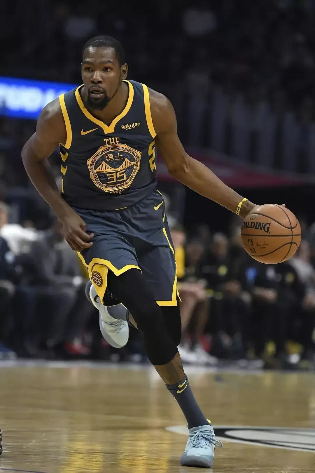 感动了无数 感动了无数