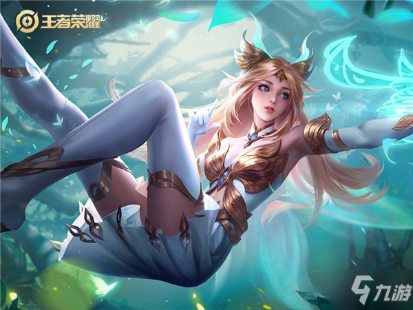 在比赛中转 在比赛中转