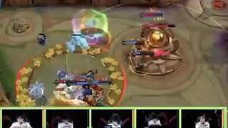 增加更多细 增加更多细