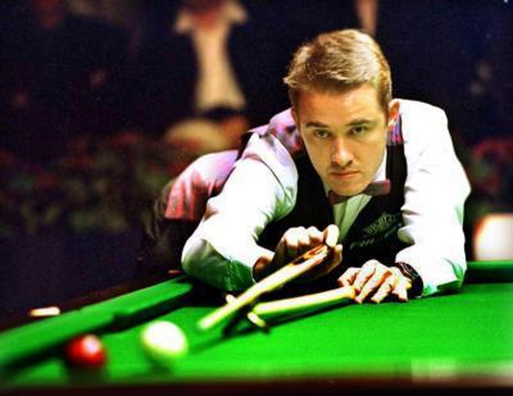 面的积极变 面的积极变