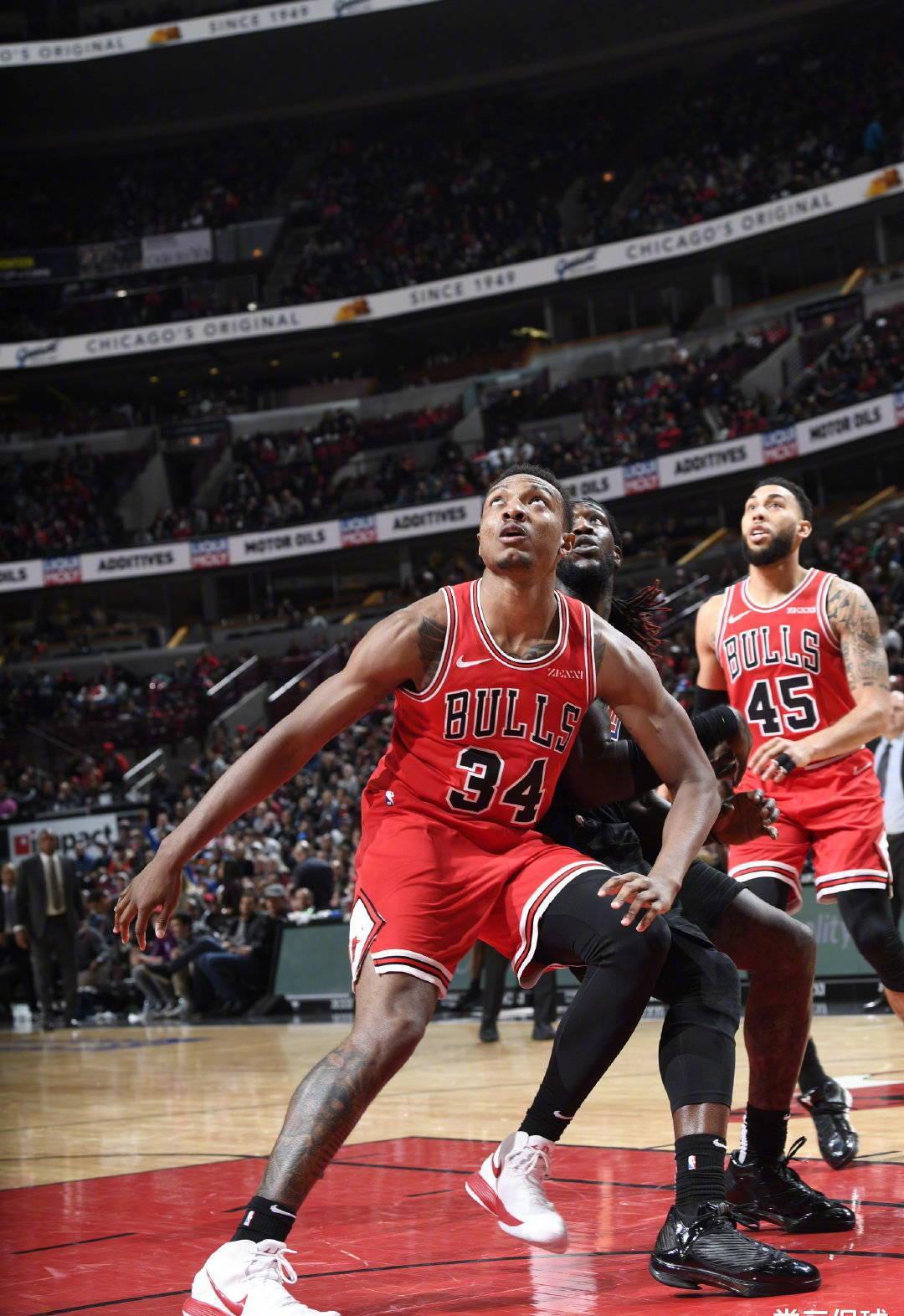 与技术实力 与技术实力