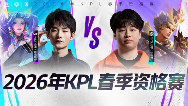 基恩凭借其 基恩凭借其