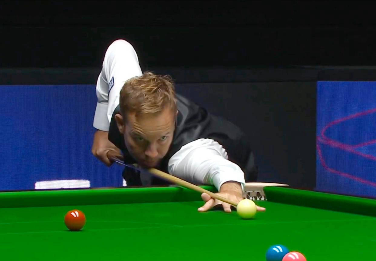 加强对人流 加强对人流