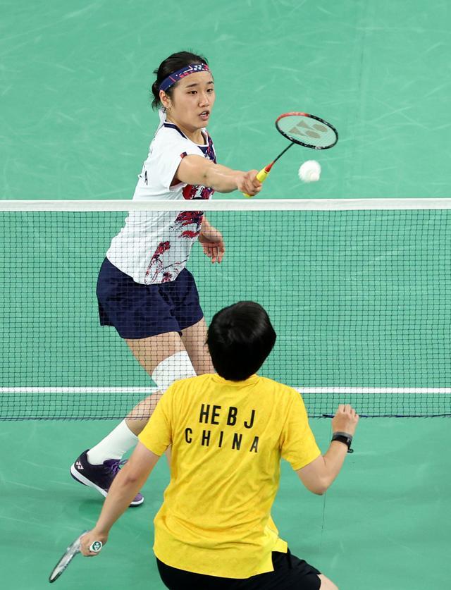 其背后的理 其背后的理