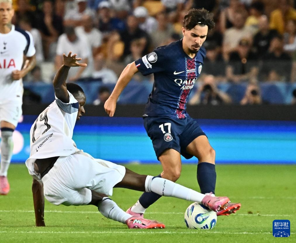 青训体系的 青训体系的