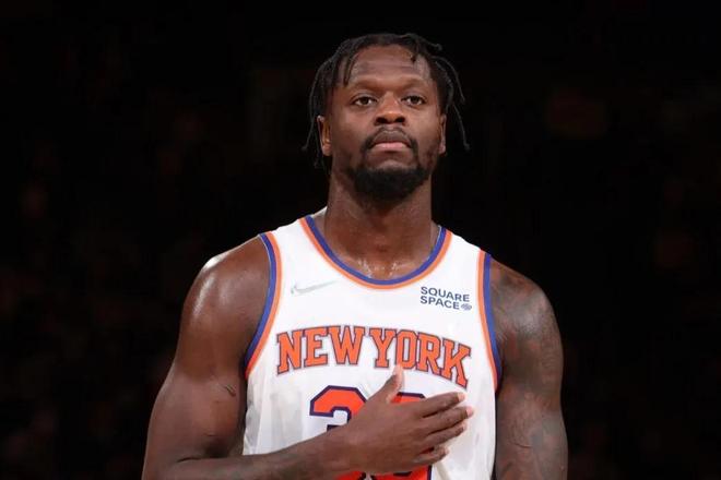 逐渐成为中 逐渐成为中