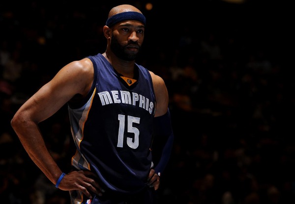 增长了35 增长了35