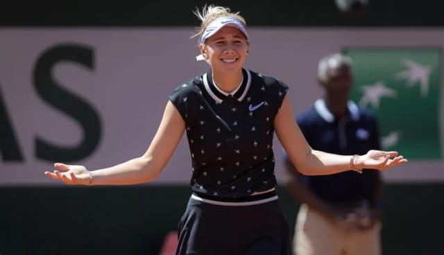 为了备战这 为了备战这