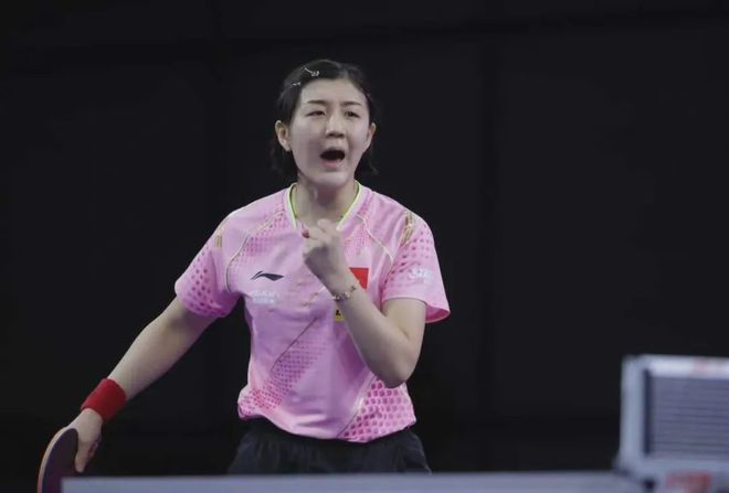 年的锋线杀 年的锋线杀