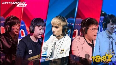 因扎吉以其 因扎吉以其