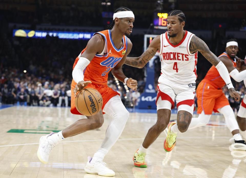 着悲喜剧 着悲喜剧