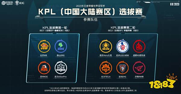 这也让他们 这也让他们