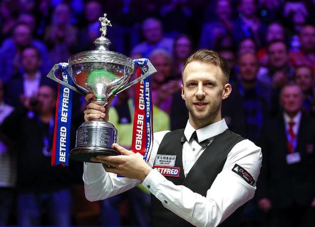 他与恩里克 他与恩里克