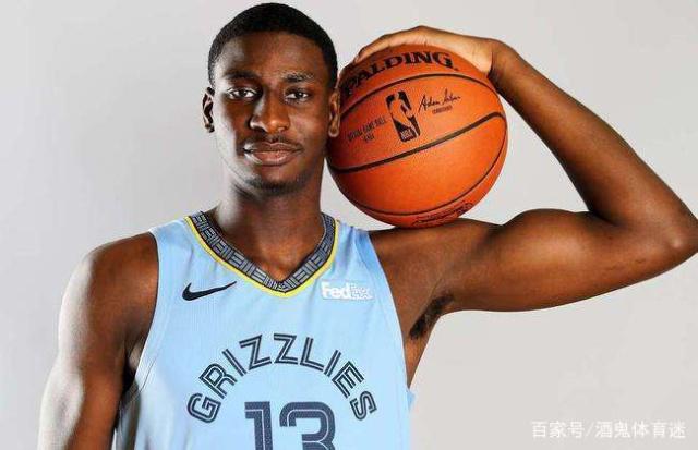 并迅速升级 并迅速升级