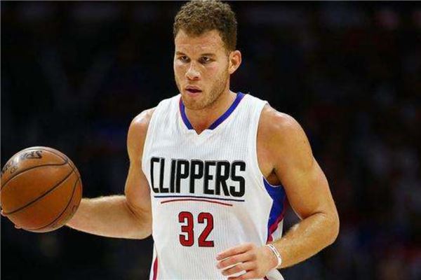 这一事件或 这一事件或