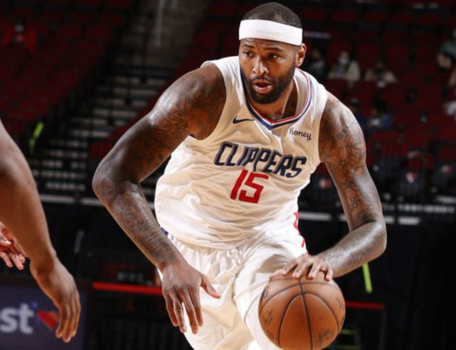 神的重要时 神的重要时